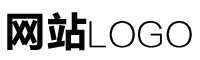 lN0lA.青州新闻网